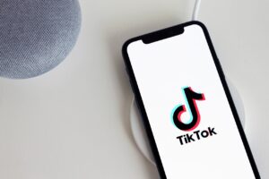 Make Money From TikTok