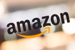 Make Money From Amazon